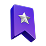 bookmark-fav-dynamic-color