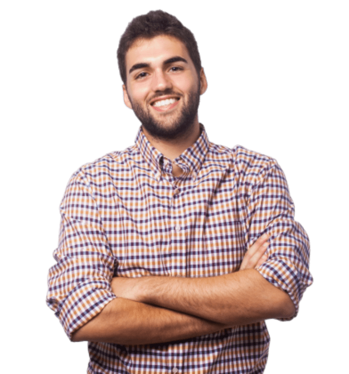 medium-shot-smiley-guy-with-crossed-arms-1