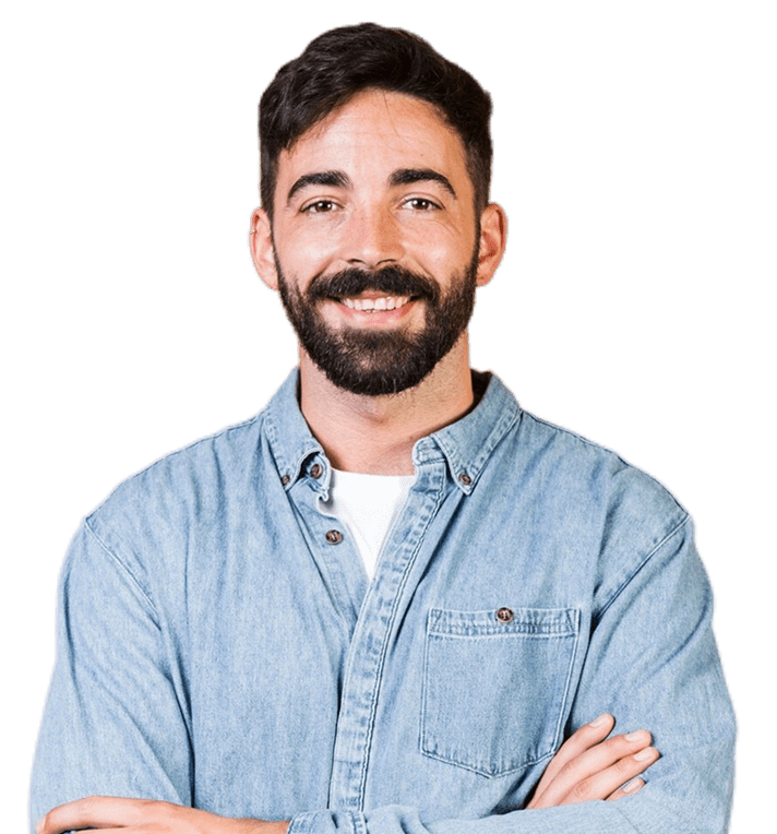 medium-shot-smiley-guy-with-crossed-arms