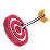 target-dynamic-color