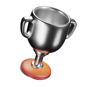 trophy-dynamic-color