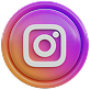 instagram (2)